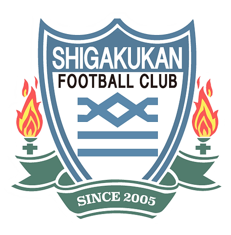 Shigakukan Fc 日本愛知県名古屋市東区 至学館高校サッカー部応援サイト