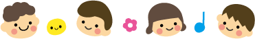 illust2613_thumb.gif