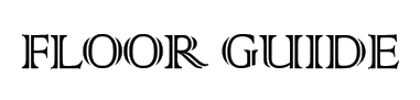 DIAMODE