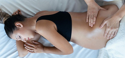 osteopathie-enceinte.jpg