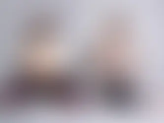 Le post-partum : récupération, périnée et confort de la jeune maman