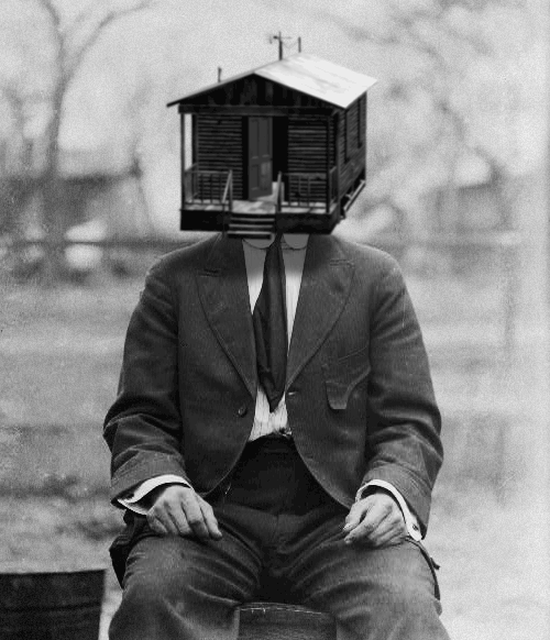 anigif_enhanced-buzz-796-1378417133-2.gi