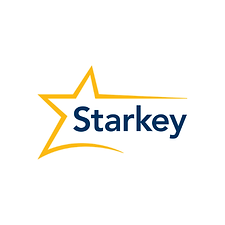 Starkey .png