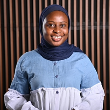 Sarah MacNeill (2).png