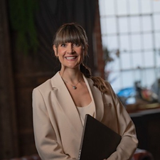 Kerry Roberts (CE).png
