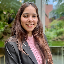 Muskan Choubey(CE).png