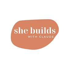 She Builds With Claude.png
