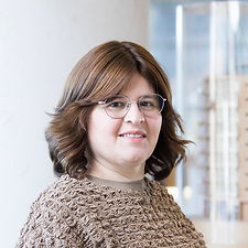 Myriam Thursch (CE).png