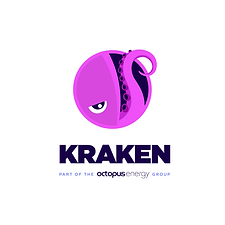 Event Sponsors (7).png