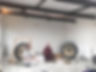 537CF1BC-BA14-4287-864F-1967C484F242.jpeg