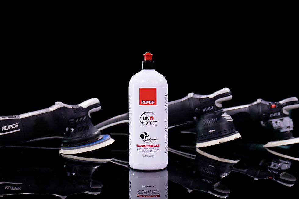 uno-protect-one-step-polish-and-sealant-compound-with-all-type-polisher.jpg