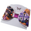 Thumbnail: Children's Halloween Bows