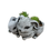 Thumbnail: Small Animal Plant Pot