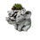 Thumbnail: Small Animal Plant Pot