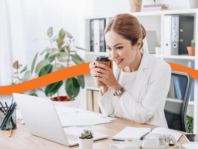 The Evolution of Management Styles at The Stellar Enterprise