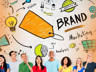 How To Create a Unified Brand Messaging With a Distributed Marketing Team