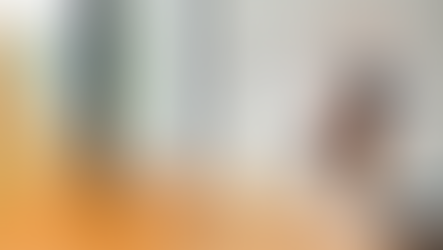 How To Recognize Burnout and Maintain Remote Work Wellness