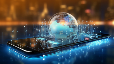 5G and Digital Marketing: How To Create Dynamic Campaigns
