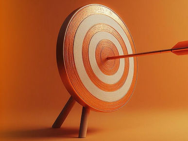 Key Strategies for Improving Ad Conversions Through Retargeting