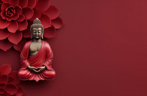 พุทธมนต์ คาถา บทสวดมนต์.png