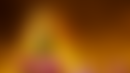 คาถามหาจักรพรรดิ