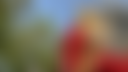 คาถาบูชาท้าวเวสสุวรรณ