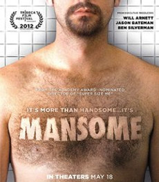 220px-Mansome_poster.jpg