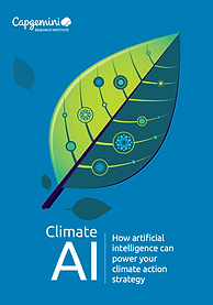 Bildschirmfoto 2022-06-05 um 23.48.59.png