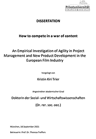 Bildschirmfoto 2022-06-05 um 23.53.03.png