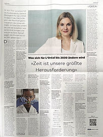 Die WELT_0424.jpg