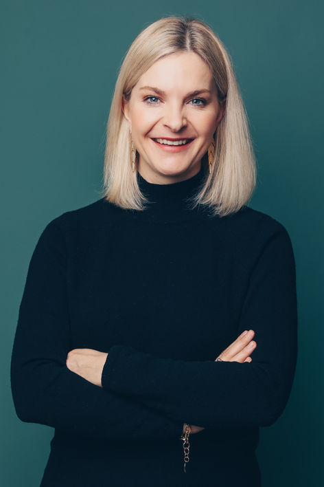 Kiri Trier-2_1671020566370.jpg