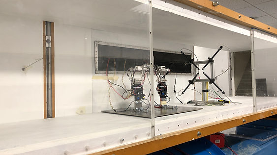 Experimental Setup.jpg