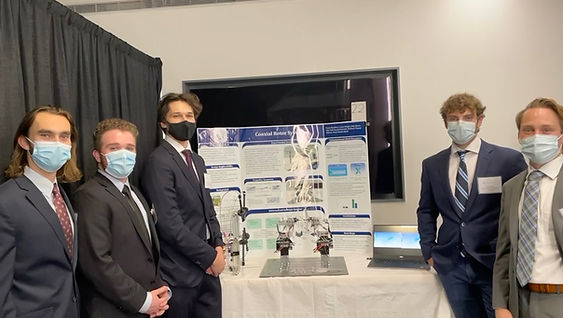 Capstone team photo.jpg