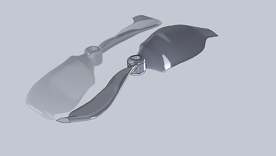 Linear Rotor PNG.PNG