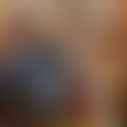 November customs in Austria