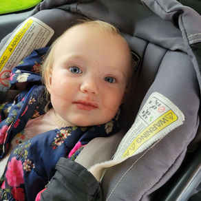 The Silence of Maristella