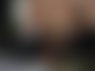 ABC News journalist Whit Johnson comes back to his alma mater at SFSU