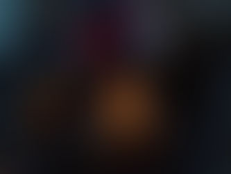 Oakland mass shooting leaves community in shock