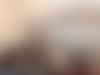 Reading program works to reduce children’s summer learning loss