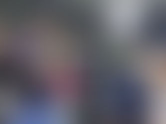 SFSU’s TPUSA reacts to Charlie Kirk assassination