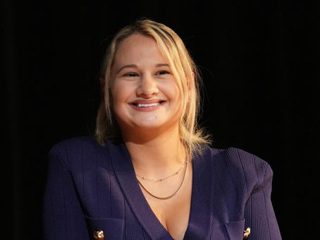 Love beyond bars: Navigating relationships within the incarceration system