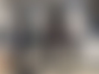 Sunset District business owners to sue PG&E amid power outages 