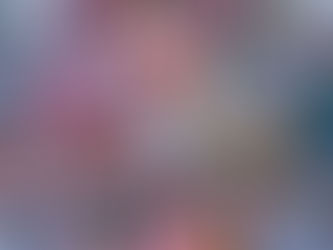 Xplainer: Domestic violence resources 