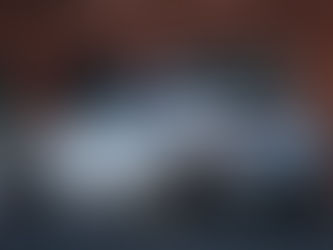 State bill pushes for local control over robotaxi companies