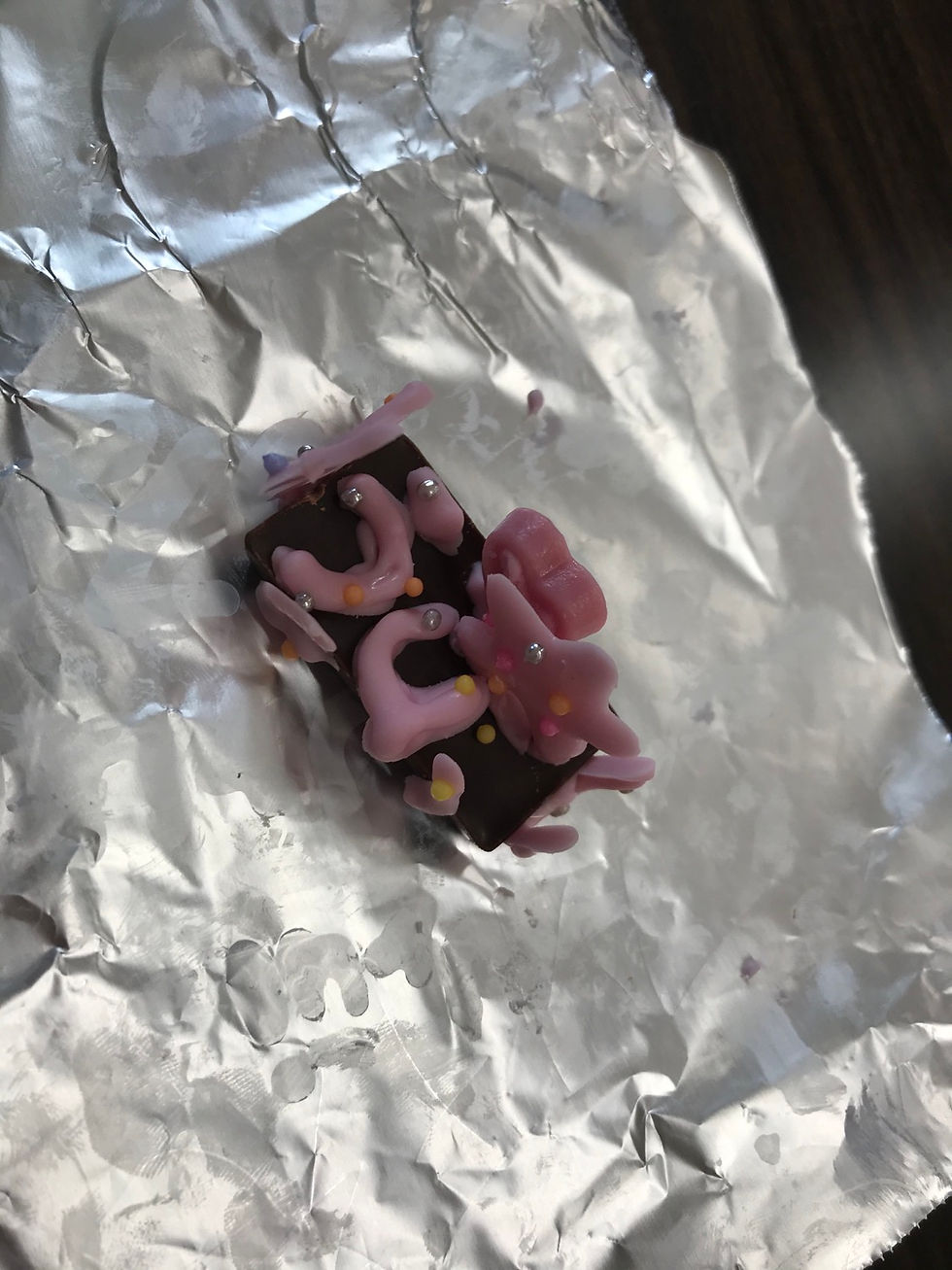 ree