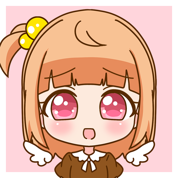 執筆者の写真: Tokyo JP Nanaka 