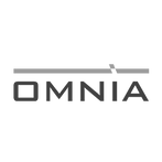 OMNIA.png