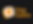 Stay Casino Review