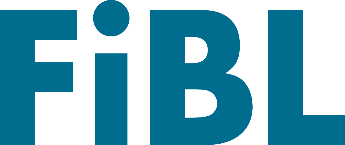 FiBL.png
