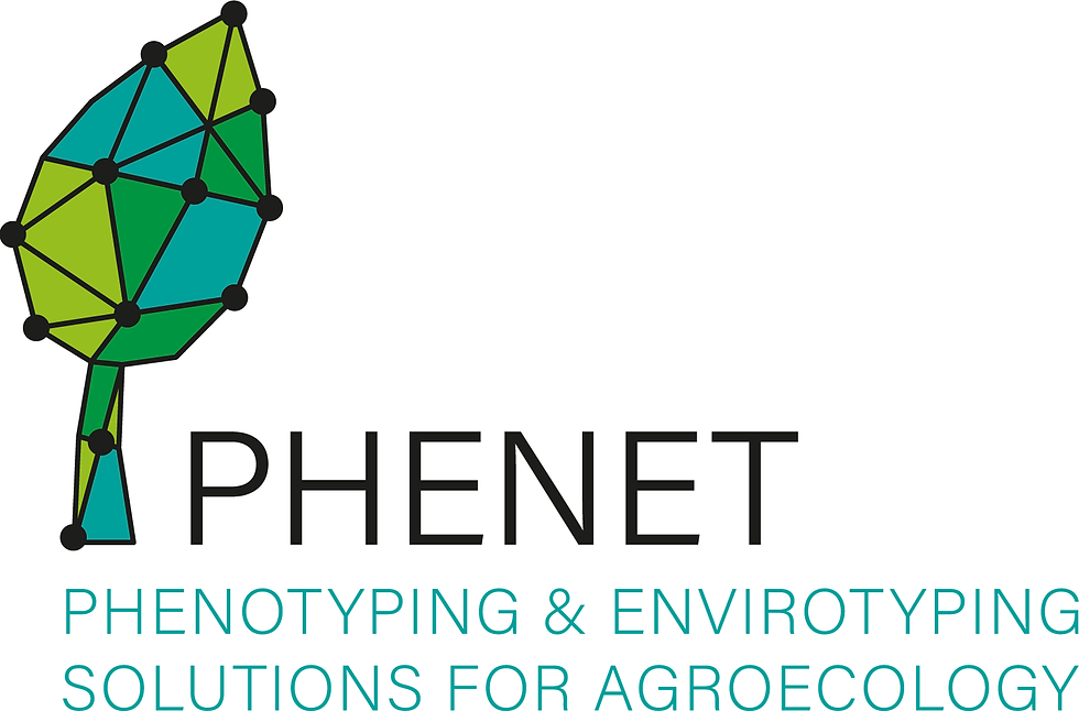 phenet_logo_final_v3_rgb.png